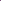 Moss Salwar